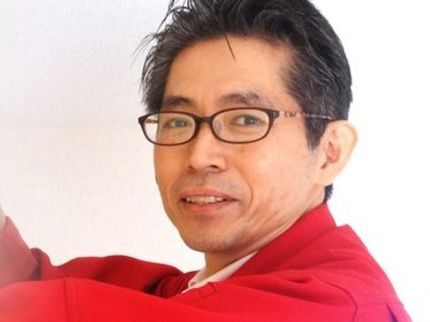 株式会社 アイ・コーポレーション霧島店の<霧島市発>品質と価格に自信あり!実績多数!対応地域外も相談承ります◎の写真