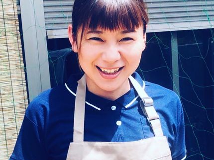 株式会社TSReformの【クレカOK】リピ多数!【大手クリーニング店勤務】から独立しました!の写真