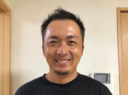 池原造園の【業歴16年】無料御見積り可☆小さなご相談もお気軽に☆の写真