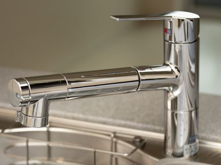 水道修理水の修理屋さんの【365日24時間対応】地域密着!100%自社対応♪いつでもサポートいたします◎の写真