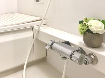ロハスるの【女性スタッフ活躍中】年中無休!経験豊富なスタッフが安心・確実に施工いたします◎の写真
