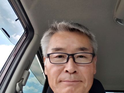 オフィスコイデの【実績1000件以上】現状の問題点をお聞きした後に分かりやすくご案内致します!の写真