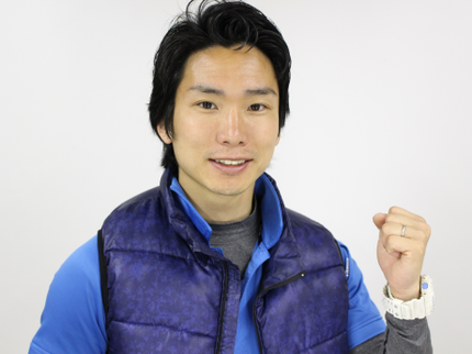 RoyalPlanning株式会社の1日2組限定!3階以上の高所可★年間1500台の実績!★3年保証・損害保険有の写真