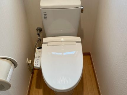拳心ホームの【損害保険加入済み】駐車場代は当社負担◉営業時間外でもご相談ください!の写真