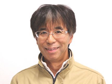 ハウスクリーニング美Homeの損保加入済。分解高圧洗浄 台数割2台18000円、防カビ剤無料。の写真