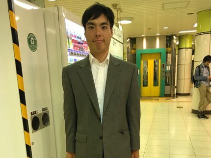 便利屋ミヤナミの個人事業主の強みを活かした柔軟な対応を心がけます。の写真