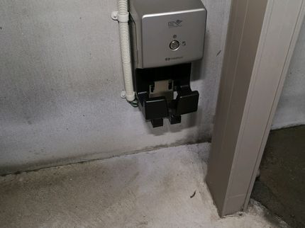 TEAM LT-Sの【只今地域拡大中!】エリア外でも関東近郊のお客様はお気軽にお問合わせ下さい!の写真
