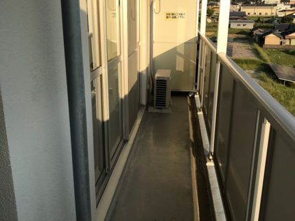 •加子母急便サービス 田口技建の《中津川市から伺います》忙しいときに便利な、小回りがきくお店です!の写真
