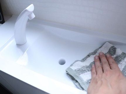そうじ屋一番の年中無休◇対応地域外でも出張いたします◎夜間早朝も対応可!安心・丁寧・親切対応◎の写真