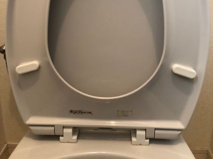 お掃除バスターズの<損害保険加入済み☆>営業時間外・対応地域外でもご要望お聞きします!の写真