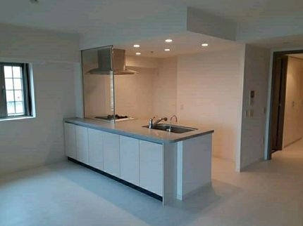 福本建装の【損害保険加入済み】外注作業は一切ございません!小さなご相談もお気軽に◉の写真