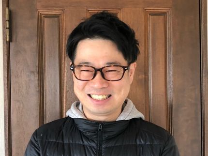 エアコンやまちゃんの★3月キャンペーン中★【業界歴10年】◆クレカ対応◆安心の損害保険加入済み!の写真