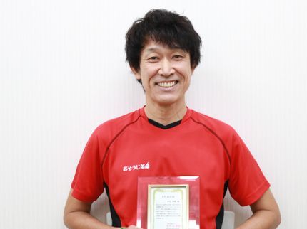 おそうじ革命 福岡筑紫野二日市南店の内部のカビや嫌な臭いをプロの技術と専門機材で分解洗浄!快適空間への第一歩です!の写真