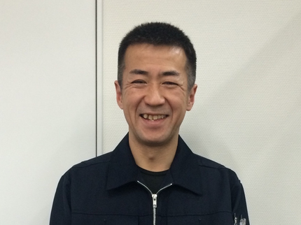 便利屋まっせサービスの口コミ720件超!エプロン高圧洗浄無料!損保加入☆新生活応援♪4/21〜ご訪問可の写真