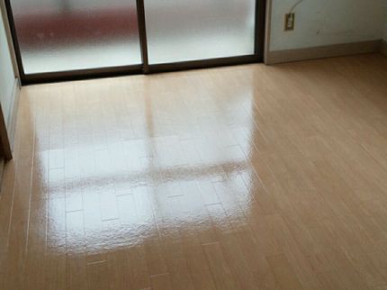 ビーアールシーサービスの《駐車代は当社が負担◎》『あなたに頼んで良かった』を目指し、精一杯対応します!の写真