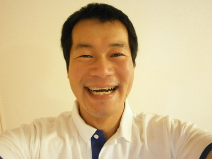 お掃除のインフィニティの【ご予約可】見学自由・非喫煙者の店長が対応します!の写真