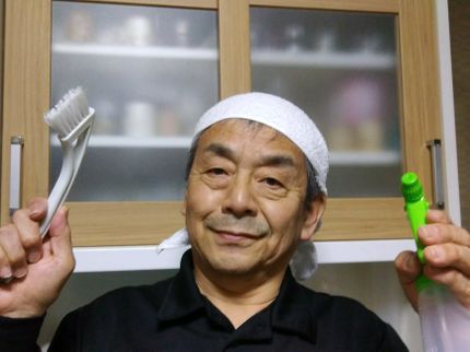 YYトータルサービスの◆業歴10年 安心施工◆トイレがピカピカで☆気分リフレッシュ!運気も上昇?の写真
