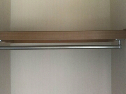 マコトサービスの困った!をお助け致します。の写真