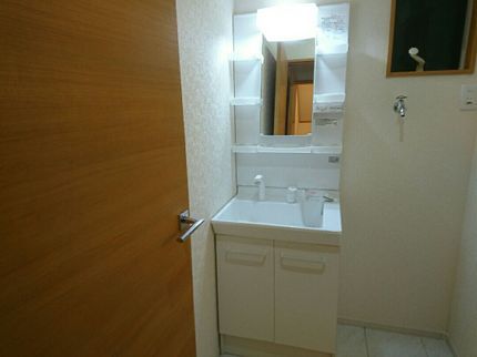 翠サービスの【約5000件の作業実績あり】常に、皆様の満足を考え作業致しております!の写真