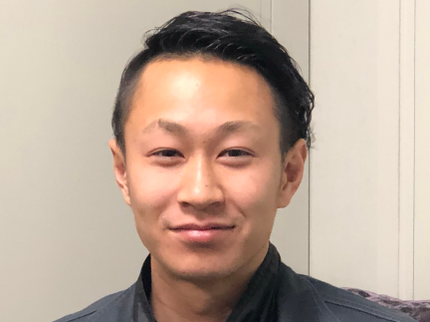 井上商事の追加料金無し*安心の2名作業*車両変更可能*エアコン取り外し無料*保険加入済み*の写真