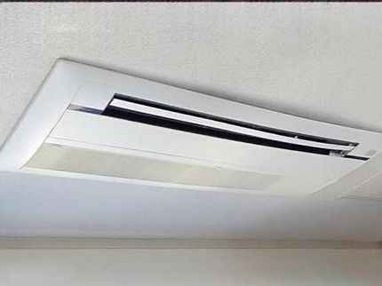おそうじ革命 宮崎南店の【100%自社対応】女性スタッフの同行可能◆駐車場代お店負担◎損害保険加入済み!の写真