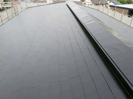 イチハシ塗装の【経験豊富なスタッフがお伺い】丁寧なご説明を心掛けております!の写真
