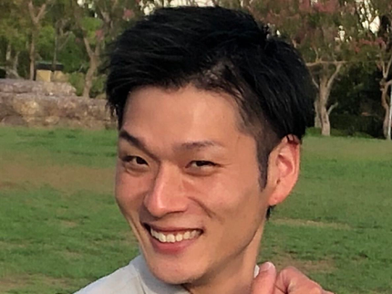 TOMO TECHの実績1000件以上!持ち前の技術力と明るさで元気に即解決!駐車代当社負担◎の写真