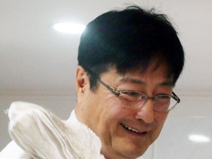 フォーアールクリーンサービスの【平日/土祝対応 ワンルーム〜1K 限定】大家さん、不動産屋様、管理会社様必見の写真