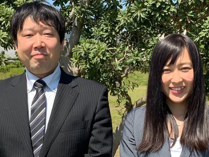 ユウハウスサポートの【新規出店】隅々の汚れも徹底除去!綺麗を保つコツもお教え致します!の写真