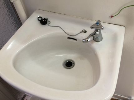 便利屋!お助け本舗 栃木小山・那須塩原店の≪大手経験スタッフ在中≫空室クリーニングは当店にお任せください★の写真