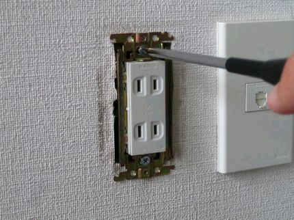 ティーワイシーの【綺麗に速く丁寧がモットー!】お客様の「困った」を当社が全力で解決します!の写真