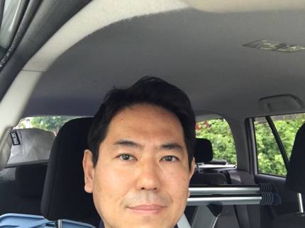 おそうじ本舗 青葉台駅前店の初めての方にも安心な実績と対応◎大手との実績多数 ◎低姿勢でソフトな対応の写真