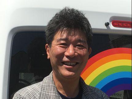 おそうじWorkerの【関西】当日立ち合い不要♪次に入居される方のために・・WAX無料の写真
