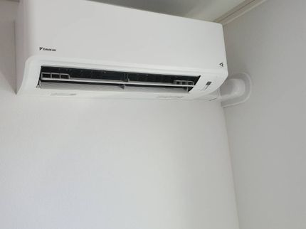株 D.Kホーム(ディーケ ホーム)の【業界12年の経験実績】損害保険加入店!ゴミは当社にて処分致します!カードOK!の写真