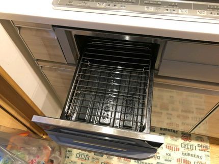 おそうじ屋O.C.Cの年中無休☆損害保険加入★コロナ対策☆安心して依頼できるように心がけています。の写真