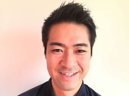 キレイROOMの縦型自動洗濯機の分解洗浄!非喫煙者です!の写真