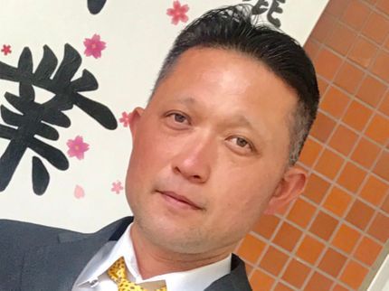 金運エプロン代行サービス。探偵業情報屋の《女性スタッフ指定可◎》プロに任せて安心のサービスを!ご要望をお聞かせください!の写真