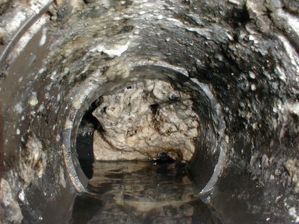 シュトらいんフィールドの大手で積み上げた豊富な経験と知識と知識でお客様の暮らしをサポート致します◎の写真