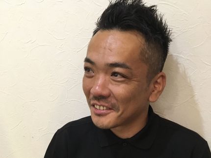 ASTルームメンテナンスの<クレジットカード決済可能☆365日対応>仕上がりにこだわったサービスをご提供!の写真