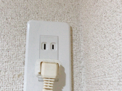 S.Yシステムの【電気工事士在籍】すべて自社対応◎駐車代お店負担★営業時間外の予約も対応可能!の写真