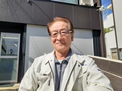 ハンディーの岐阜・愛知【お家のお困りごとお助け隊!】女性スタッフ同行可!損害保険加入!の写真