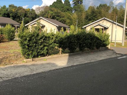 お助け本舗 鹿児島松元店の【鹿児島県】全国250店舗のネットワークと実績!!24時間受付対応!の写真