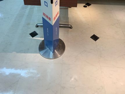 アドニスの【女性スタッフ同行可能】大手での経験もございます!の写真