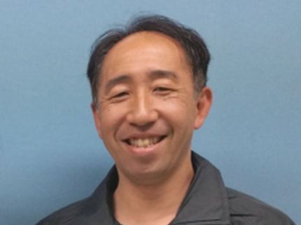 ハートフルの軽トラ1杯仕分不要で回収OKの写真
