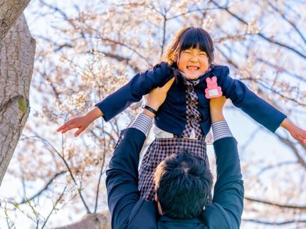 FILMIEREの【カメラ歴9年 1000組以上の撮影実績 安心のパパカメラマン!】の写真