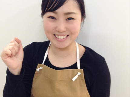 おオウチの便利屋 お助け癒し堂の★年中無休★女性スタッフ同行で安心♪親切、丁寧、低価格!駐車代当社負担の写真