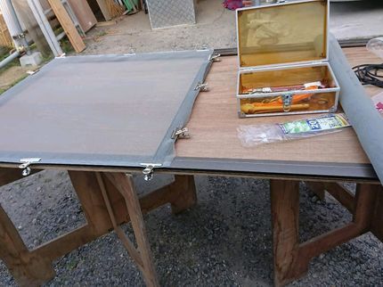 べんり屋フレンドリーのお客様の快適な暮らしをサポートします!ご要望をお聞かせください!の写真