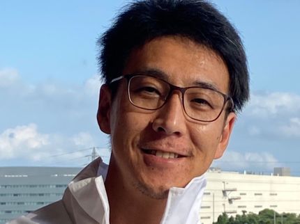 コミットプランの◆千葉県内即対応可◆身の危険を感じる方は、ご連絡を頂ければと思います。の写真