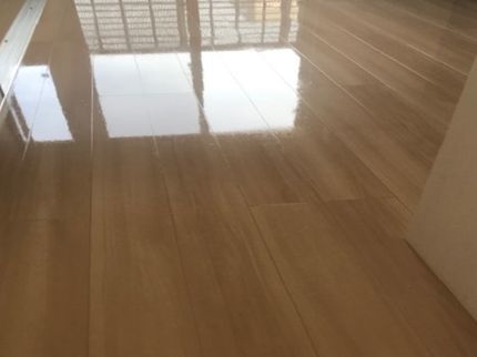 ブライト企画の【夫婦で作業】空室クリーニング オーナー様必見!☆綺麗に丁寧に仕上げます☆の写真