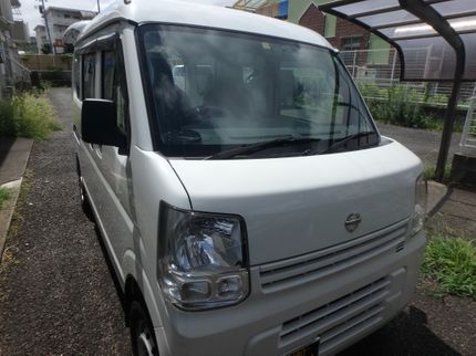 ゼロミニッツの【首都圏発】土日祭日追加料金なし!親切・丁寧がモットーです!◎単身引越し専門店の写真